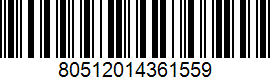 Barcode Generator TEC-IT