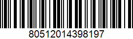 Barcode Generator TEC-IT