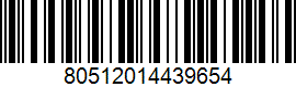 Barcode Generator TEC-IT