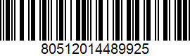 Barcode Generator TEC-IT