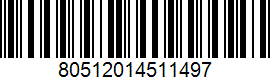 Barcode Generator TEC-IT