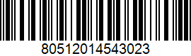 Barcode Generator TEC-IT