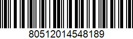 Barcode Generator TEC-IT