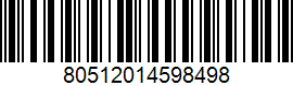 Barcode Generator TEC-IT