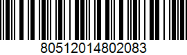 Barcode Generator TEC-IT