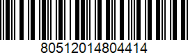 Barcode Generator TEC-IT