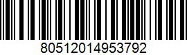 Barcode Generator TEC-IT