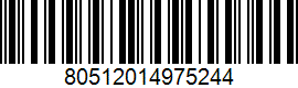 Barcode Generator TEC-IT