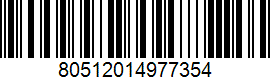 Barcode Generator TEC-IT