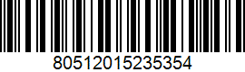 Barcode Generator TEC-IT