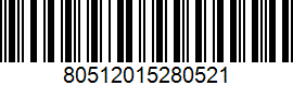Barcode Generator TEC-IT