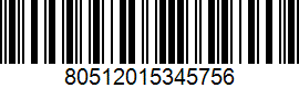 Barcode Generator TEC-IT