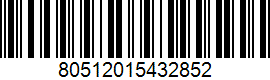 Barcode Generator TEC-IT