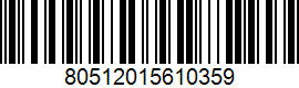 Barcode Generator TEC-IT