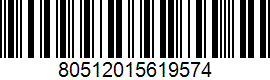 Barcode Generator TEC-IT