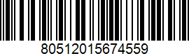 Barcode Generator TEC-IT