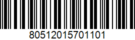 Barcode Generator TEC-IT