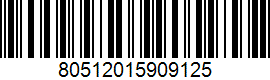 Barcode Generator TEC-IT
