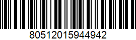 Barcode Generator TEC-IT