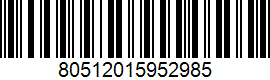 Barcode Generator TEC-IT