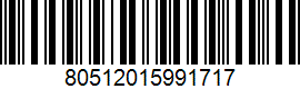Barcode Generator TEC-IT