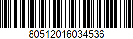 Barcode Generator TEC-IT