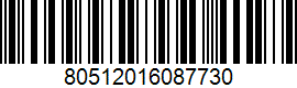 Barcode Generator TEC-IT