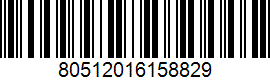 Barcode Generator TEC-IT