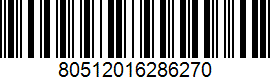 Barcode Generator TEC-IT