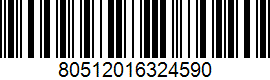 Barcode Generator TEC-IT