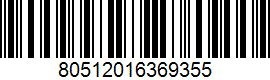 Barcode Generator TEC-IT