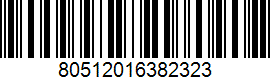 Barcode Generator TEC-IT