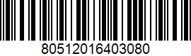 Barcode Generator TEC-IT