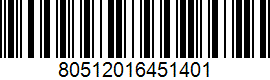 Barcode Generator TEC-IT