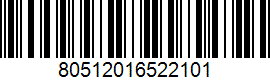 Barcode Generator TEC-IT