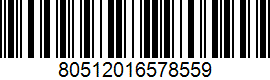 Barcode Generator TEC-IT