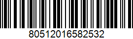 Barcode Generator TEC-IT