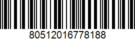 Barcode Generator TEC-IT