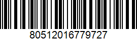 Barcode Generator TEC-IT
