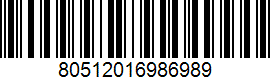 Barcode Generator TEC-IT