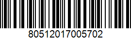 Barcode Generator TEC-IT