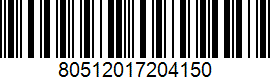 Barcode Generator TEC-IT