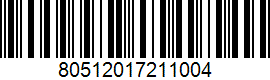Barcode Generator TEC-IT