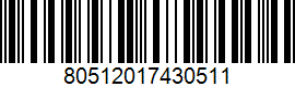 Barcode Generator TEC-IT