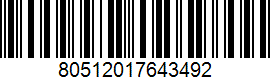 Barcode Generator TEC-IT