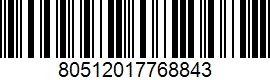 Barcode Generator TEC-IT
