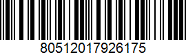 Barcode Generator TEC-IT