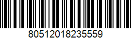 Barcode Generator TEC-IT