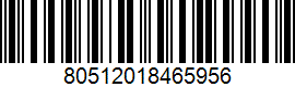 Barcode Generator TEC-IT