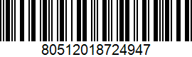 Barcode Generator TEC-IT